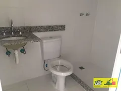 Apartamento com 2 Quartos à venda, 56m² no Taquara, Rio de Janeiro - Foto 7