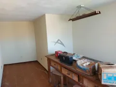 Casa Comercial com 6 Quartos à venda, 258m² no Jardim Chapadão, Campinas - Foto 24