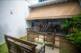 Casa de Condomínio com 3 Quartos à venda, 249m² no Água Branca, Piracicaba - Foto 34