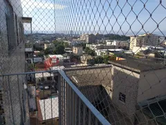 Cobertura com 2 Quartos à venda, 149m² no Vicente de Carvalho, Rio de Janeiro - Foto 10