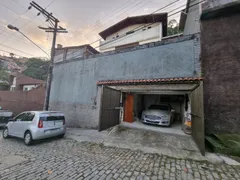 Casa com 3 Quartos à venda, 144m² no Valparaiso, Petrópolis - Foto 20