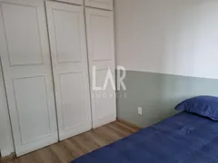 Apartamento com 4 Quartos à venda, 180m² no Santa Lúcia, Belo Horizonte - Foto 13