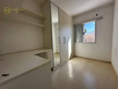 Casa de Condomínio com 3 Quartos à venda, 121m² no Jardim Eltonville, Sorocaba - Foto 15