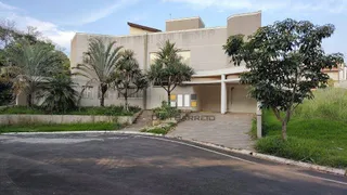 Terreno / Lote / Condomínio à venda, 300m² no Residencial Amália Luíza, Sumaré - Foto 2