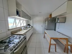 Apartamento com 3 Quartos à venda, 169m² no Engenheiro Luciano Cavalcante, Fortaleza - Foto 38