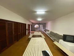 Casa com 4 Quartos para venda ou aluguel, 250m² no Centro, Jaú - Foto 25