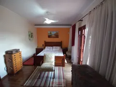 Casa com 3 Quartos à venda, 10m² no Jardim Itapema, Mogi Mirim - Foto 11