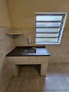 Casa com 2 Quartos para alugar, 100m² no Vila Maria, São Paulo - Foto 10