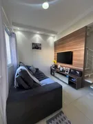 Casa de Condomínio com 3 Quartos à venda, 94m² no Jardim Lorena, Valinhos - Foto 14
