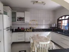 Sobrado com 4 Quartos à venda, 240m² no Residencial Bosque dos Ipês, São José dos Campos - Foto 24