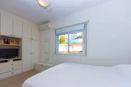 Casa com 3 Quartos à venda, 168m² no Vila Nova Conceição, São Paulo - Foto 15