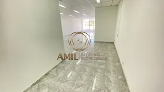 Apartamento com 1 Quarto para alugar, 118m² no Centro, São José dos Campos - Foto 1