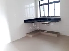 Apartamento com 2 Quartos à venda, 56m² no São Mateus, Juiz de Fora - Foto 7