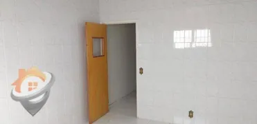 Sobrado com 2 Quartos à venda, 120m² no Jardim das Laranjeiras, São Paulo - Foto 7