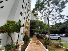 Apartamento com 3 Quartos para alugar, 71m² no Ipiranga, São Paulo - Foto 23