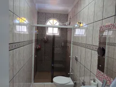 Casa Comercial com 3 Quartos à venda, 360m² no Ponte do Imaruim, Palhoça - Foto 23