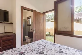 Casa de Condomínio com 6 Quartos à venda, 400m² no Itamambuca, Ubatuba - Foto 31