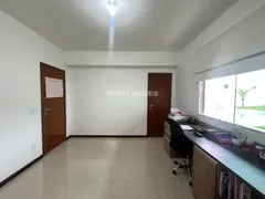 Casa com 4 Quartos à venda, 400m² no Spina Ville II, Juiz de Fora - Foto 12