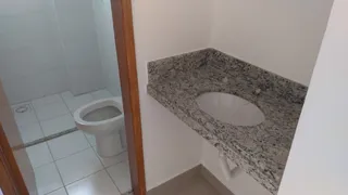 Apartamento com 3 Quartos à venda, 75m² no Vila Rosa, Goiânia - Foto 7