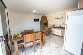 Cobertura com 2 Quartos à venda, 154m² no Vila Cachoeirinha, Cachoeirinha - Foto 24