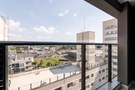 Apartamento com 1 Quarto à venda, 34m² no Campina do Siqueira, Curitiba - Foto 8
