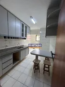 Apartamento com 3 Quartos à venda, 104m² no Santa Paula, São Caetano do Sul - Foto 12
