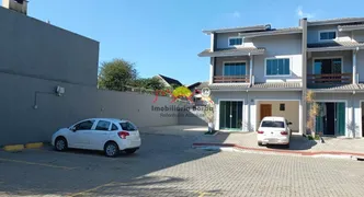 Casa com 3 Quartos à venda, 120m² no Floresta, Joinville - Foto 4