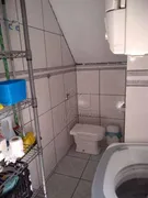 Sobrado com 3 Quartos à venda, 240m² no Prosperidade, São Caetano do Sul - Foto 25