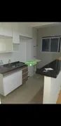 Apartamento com 2 Quartos à venda, 47m² no Jardim Mitsutani, São Paulo - Foto 2