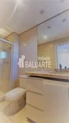 Apartamento com 5 Quartos à venda, 240m² no Jardim Marajoara, São Paulo - Foto 20