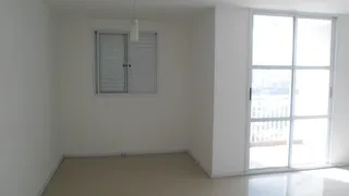 Apartamento com 2 Quartos à venda, 65m² no Jardim Prudência, São Paulo - Foto 26