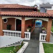 Casa de Condomínio com 3 Quartos à venda, 600m² no Nova Itatiba, Itatiba - Foto 3