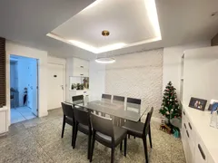 Apartamento com 3 Quartos à venda, 111m² no Icaraí, Niterói - Foto 4