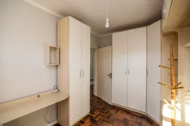 Apartamento com 2 Quartos à venda, 47m² no Rio Branco, São Leopoldo - Foto 18