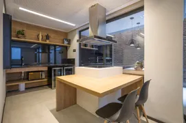 Step Up Paraíso - Mobiliado e Decorado || 21m² no Paraíso, São Paulo - Foto 5