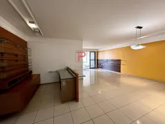 Apartamento com 4 Quartos à venda, 196m² no Cabo Branco, João Pessoa - Foto 7