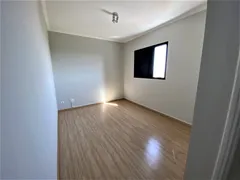 Apartamento com 3 Quartos à venda, 129m² no Centro, São Carlos - Foto 25