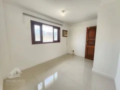 Casa de Condomínio com 5 Quartos para alugar, 995m² no Barra da Tijuca, Rio de Janeiro - Foto 34