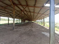 Fazenda / Sítio / Chácara à venda, 314600m² no Zona Rural, Guareí - Foto 25