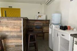 Galpão / Depósito / Armazém à venda, 400m² no Campo Grande, Rio de Janeiro - Foto 18