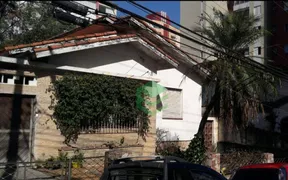 Terreno / Lote / Condomínio à venda, 520m² no Centro, São Bernardo do Campo - Foto 1