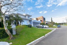 Casa de Condomínio com 4 Quartos à venda, 367m² no Alphaville Graciosa, Pinhais - Foto 3