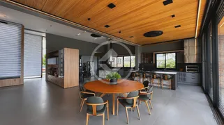 Casa de Condomínio com 4 Quartos à venda, 610m² no Zona Rural, Guapó - Foto 1