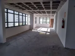 Conjunto Comercial / Sala para alugar, 360m² no Funcionários, Belo Horizonte - Foto 6