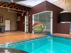 Casa com 3 Quartos à venda, 235m² no Jardim Anhanguéra, Ribeirão Preto - Foto 5