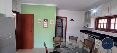 Casa de Condomínio com 4 Quartos para alugar, 275m² no Jardim das Colinas, São José dos Campos - Foto 20