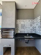 Casa de Condomínio com 3 Quartos à venda, 207m² no Rio Abaixo, Atibaia - Foto 10