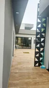 Casa de Condomínio com 3 Quartos para venda ou aluguel, 207m² no Villaggio Di Itaici, Indaiatuba - Foto 14