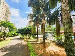 Apartamento com 2 Quartos à venda, 62m² no Parque Campolim, Sorocaba - Foto 49