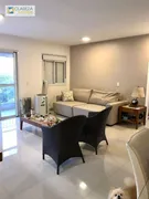 Apartamento com 2 Quartos à venda, 75m² no Vila Sônia, São Paulo - Foto 1